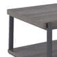 Ashley Wilmaden 3-Piece Occasional Table Set in Gray/Black, , large