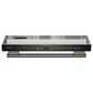 KitchenAid 24" Max Jets Third Rack Dishwasher with Advanced ProDry System and Bar Handle in Black Ore, , large