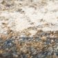 Dalyn Rug Company Orleans 1"8" x 2"6" Moonbeam Area Rug, , large