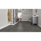 Karndean Korlok Select Oxford Grey 18" x 24" Luxury Vinyl Tile, , large