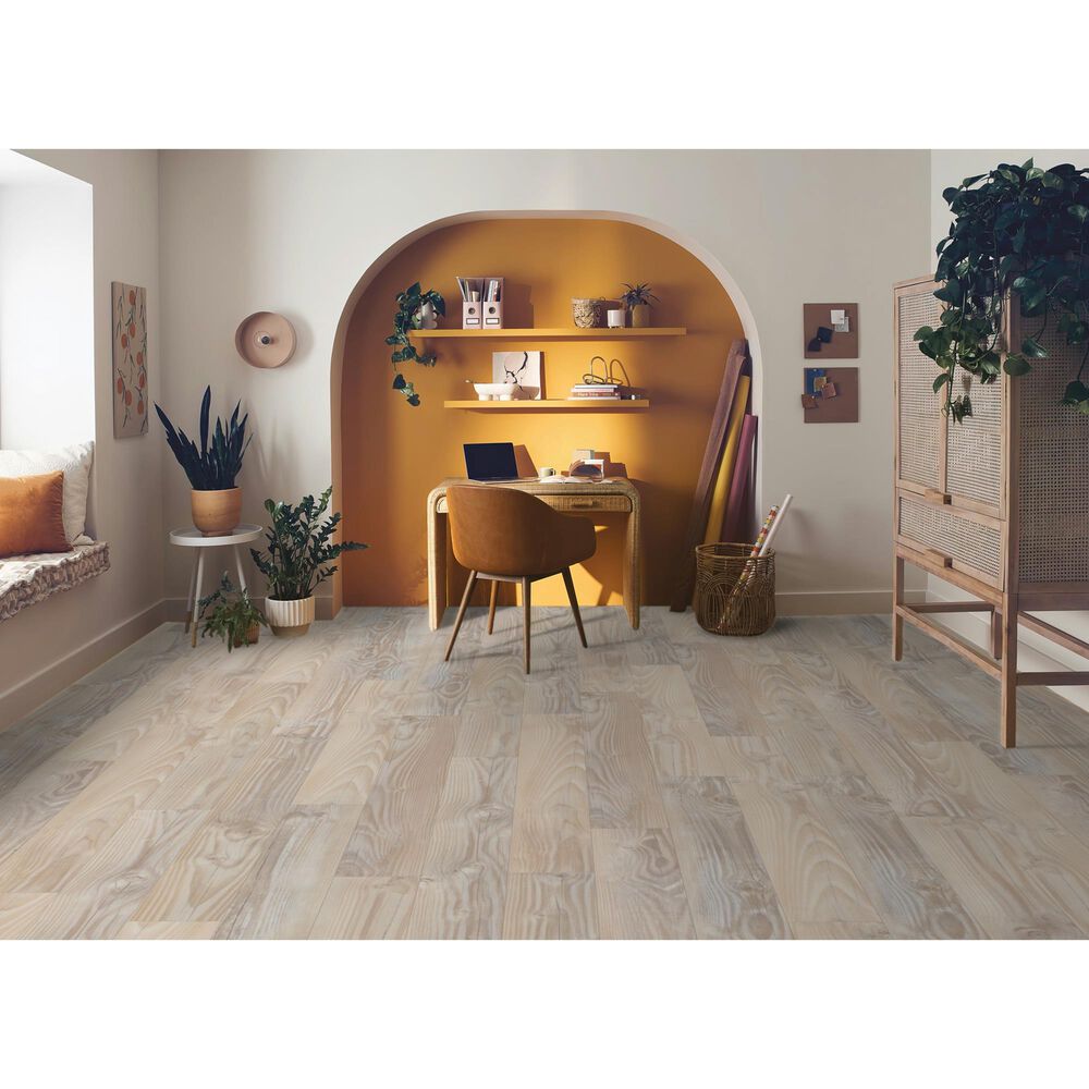 COREtec Originals Enhanced Tolima Pine 9&quot; x 72&quot; Luxury Vinyl Plank, , large