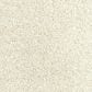 Mohawk Assorted Elements I Carpet in Linen Lace, , large