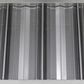 Blaze 40" LTE Natural Gas Grill with 5-Burner in Stainless Steel, , large