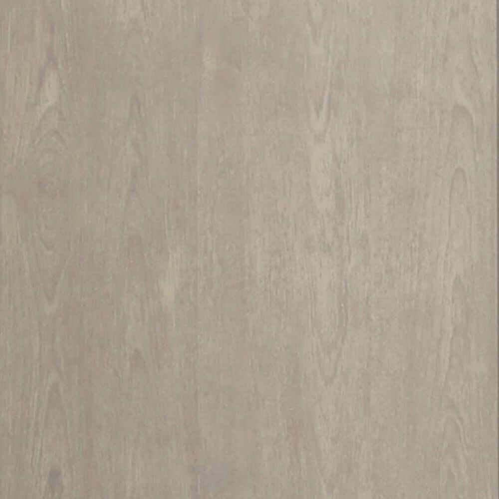 Sorelle Providence 2 Piece Nursery Set in Heritage Fog, , large