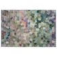 Dalyn Rug Company Kaleidoscope Cactus 1"8" x 2"6" Indoor/Outdoor Area Rug, , large