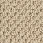Anderson Tuftex Gracious Carpet in Bamboo, , large