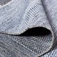 Feizy I6062 Janson Blue / Gray 9"6" x 13"6" Area Rug, , large