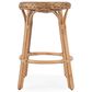 Butler Tobias 24" Counter Stool in Natural, , large