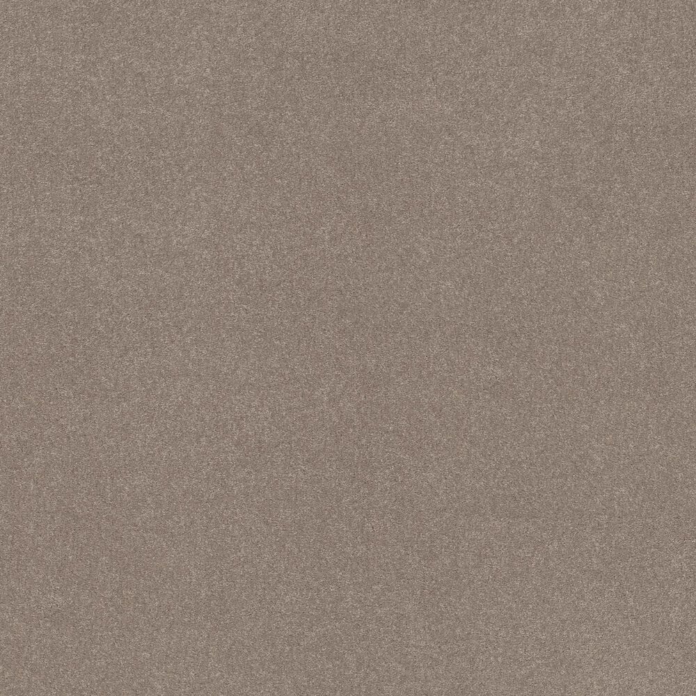 Shaw Easy Spirit II 12&#39; Carpet in Treebark, , large