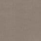 Shaw Easy Spirit II 12" Carpet in Treebark, , large