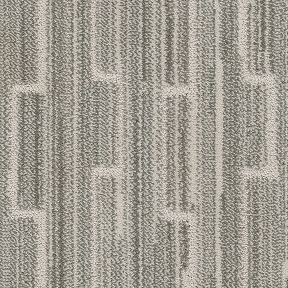 Lexmark Carpet Mills Vibe Carpet in Posh, , large