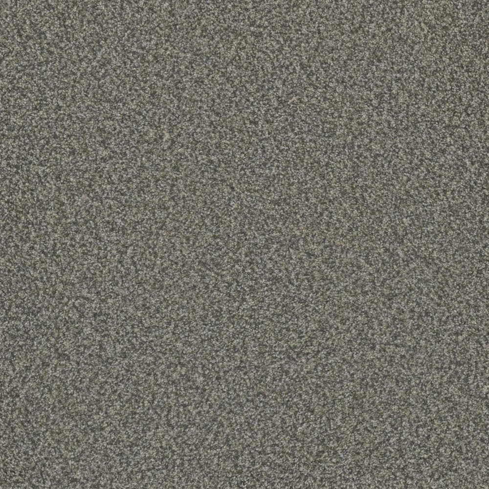 Phenix Vista Silver Carpet in Skyline, , large