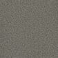Phenix Vista Silver Carpet in Skyline, , large