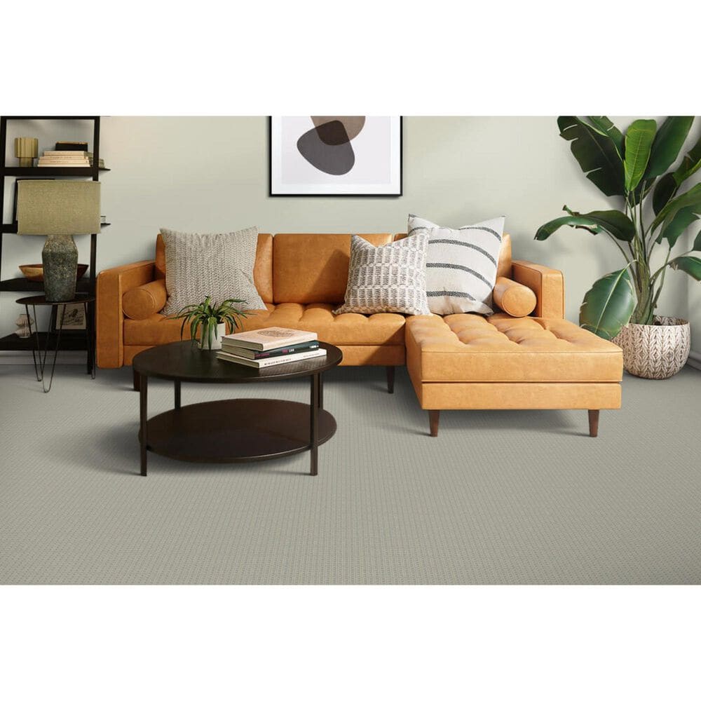 Fabrica Seville Carpet in Azul, , large