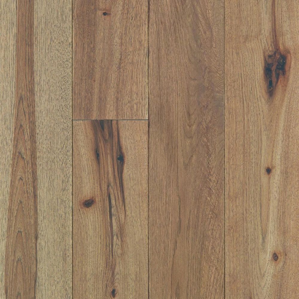 Herregan Nashville Scen Music Row American Hickory Hardwood Flooring , , large