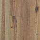 Herregan Nashville Scen Music Row American Hickory Hardwood Flooring , , large
