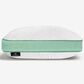 Bedgear Level Performance 2.0 Pillow in White, , large