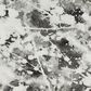 Oriental Weavers Evolution 8035B 3"3" x 5"2" Charcoal Area Rug, , large