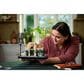 LEGO Icons French Cafe Building Set in Multicolor, , large