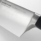 Wusthof Classic Ikon 8" Chef"s Knife in Stainless Steel and Black, , large