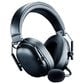 Razer BlackShark V3 X HyperSpeed Wireless Esports Headset in Black, , large