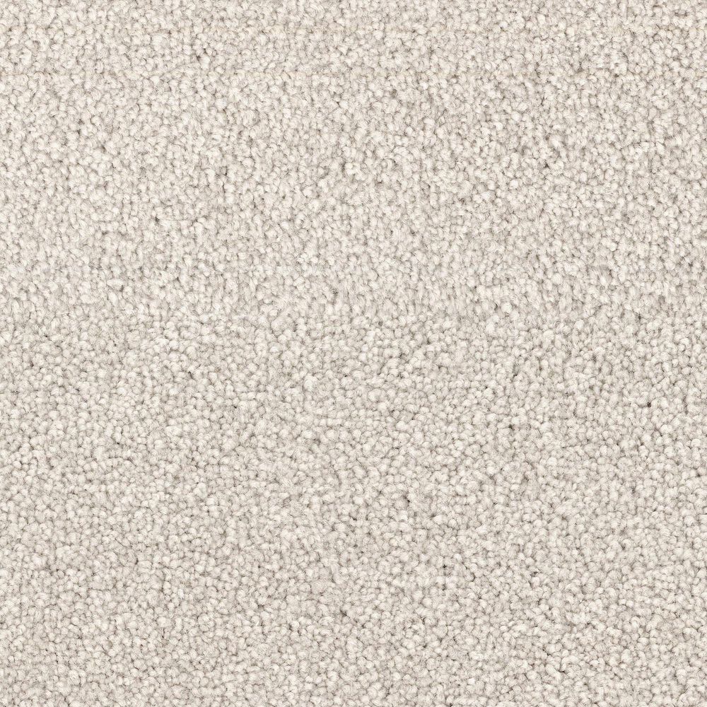 Dixie Home Big Splash Carpet in Cabana, , large