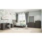 Lemoore Essential 43" 4-Drawer Chest in Storm Grey, , large