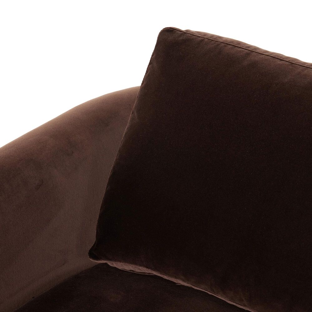 Four Hands Katya Sofa, , large