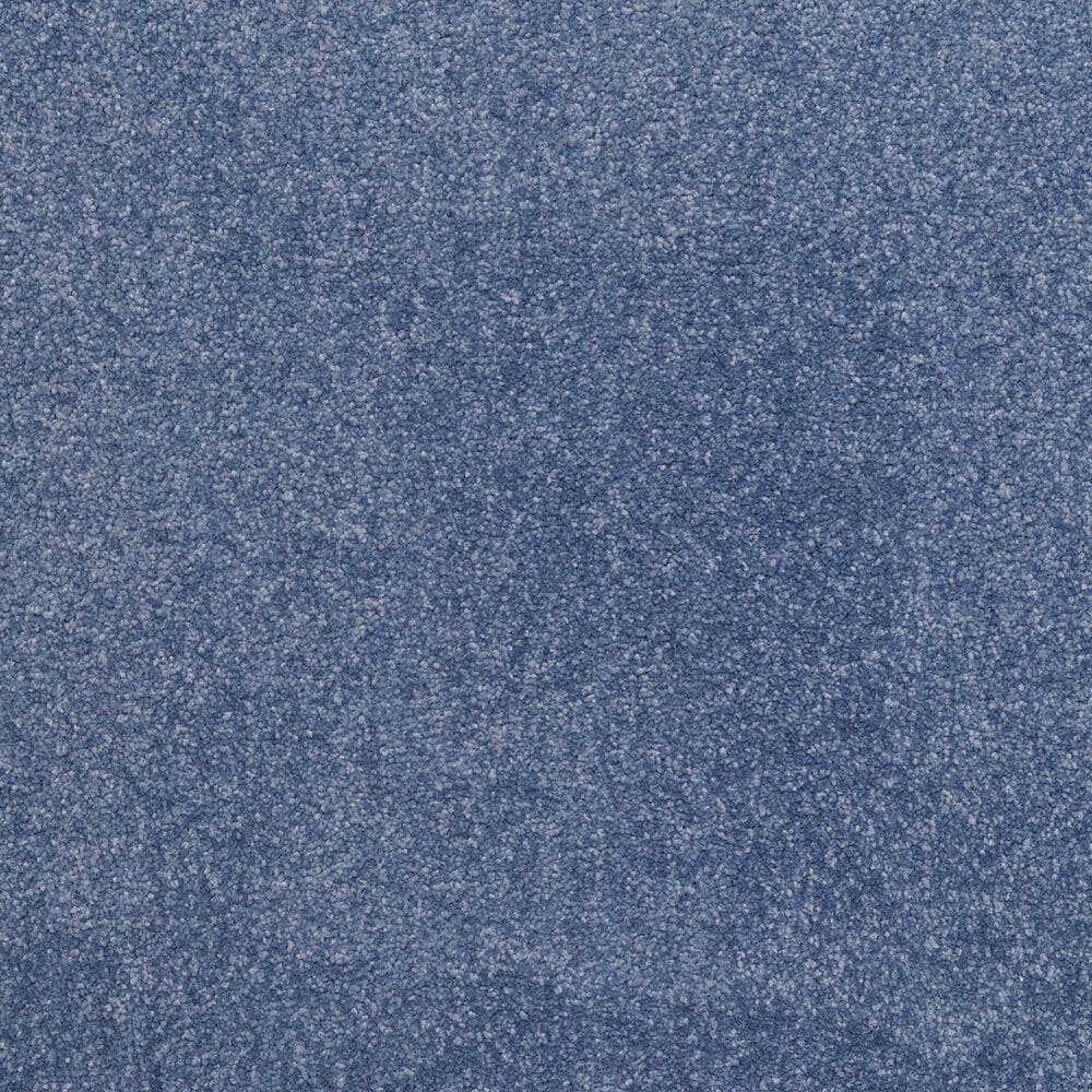 Fabrica La Femme Carpet in Mediterranean Cruise, , large