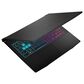 MSI Katana 15 HX 15.6" Gaming Laptop | Intel Core i7-14650HX - 16GB RAM - NVIDIA GeForce RTX 5070 Graphics- 1TB SSD in Black, , large