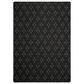Beautyrest Black Hybrid 2026 Series 5 XCS Plush Twin XL Mattress, , large