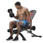 Bowflex 5.1S Weight Bench, , large