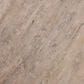 Waltham Origins Storage Cocktail Table in Washed Sand, , large