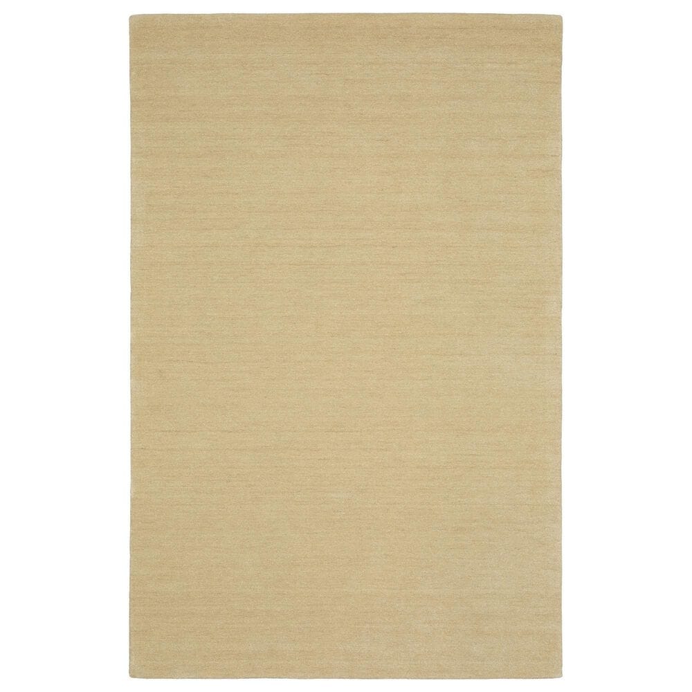 Oriental Weavers Aniston II 6" x 9" Beige Area Rug, , large