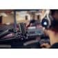 Corsair Wave:3 Microphone, , large