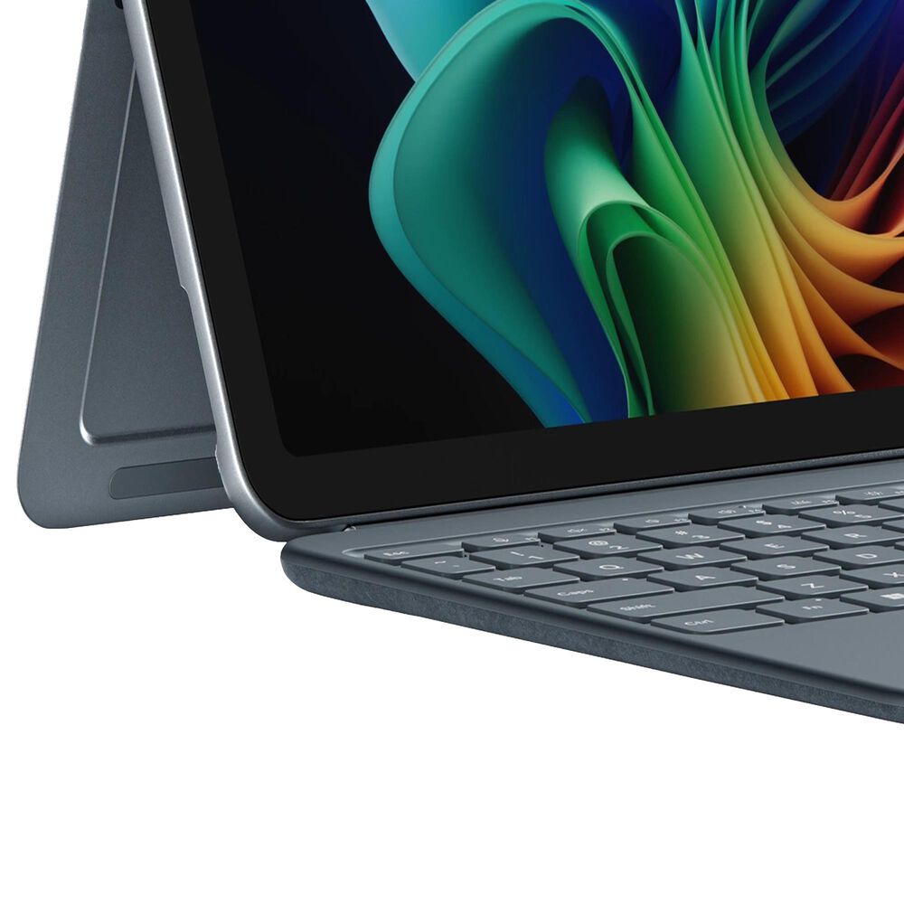 Microsoft Surface Pro 12&quot; Keyboard in Ocean, , large