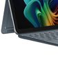 Microsoft Surface Pro 12" Keyboard in Ocean, , large