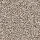 Shaw Posh Life Carpet in Chic Greige, , large