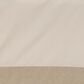 Lambs and Ivy Jungle Adventure 3-Piece Crib Bedding Set in Brown, Gray and White, , large