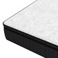 Southerland Signature Kensington Pillow Top Firm King Mattress, , large