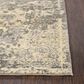 RIZZY Gossamer 2"6" x 10" Runner, , large