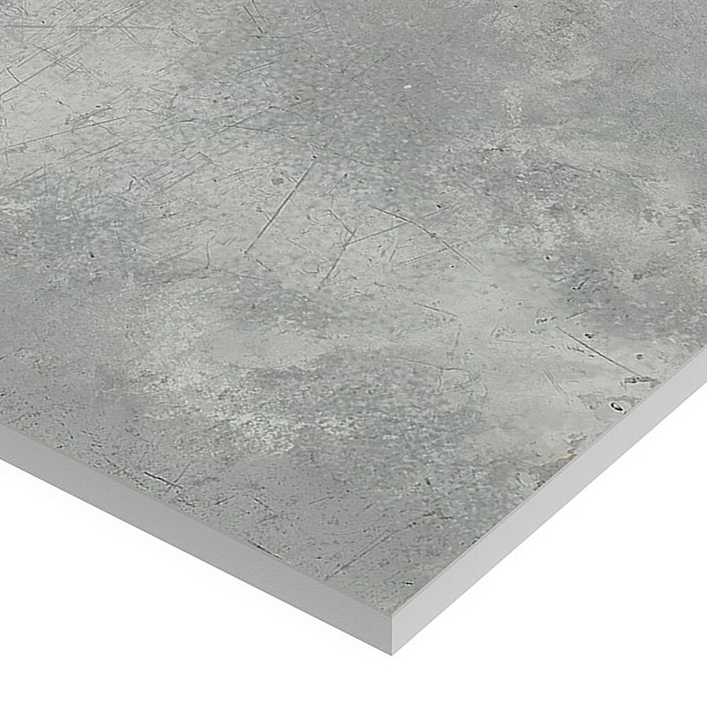 Soho Studio Blacksmith Nimbus 24&quot; x 48&quot; Porcelain Tile, , large