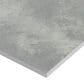 Soho Studio Blacksmith Nimbus 24" x 48" Porcelain Tile, , large
