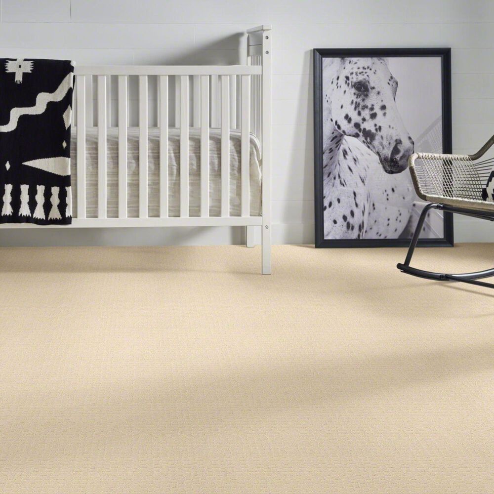 Anderson Tuftex Pawstruck Carpet in Antiquity, , large