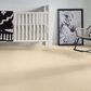 Anderson Tuftex Pawstruck Carpet in Antiquity, , large