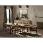 Four Hands Tamari Side Chair in Almond, , large