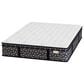 Aireloom Night Stars Preferred Euro Top Plush Twin Mattress, , large