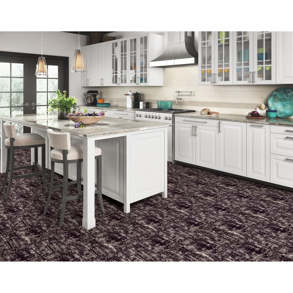Stanton Dream Gigi Carpet in Panda, , large