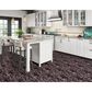 Stanton Dream Gigi Carpet in Panda, , large