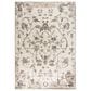 RIZZY Palace 5"2" x 7"3" Rug, , large
